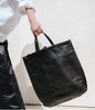 Jani Matte Bag