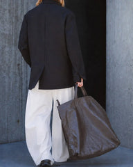 Matti Crush Grain Bag