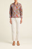 Clara Delicate Top