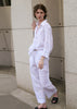 Linen Summer Pant