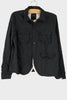 Recycled P/R Pinhead Jacket