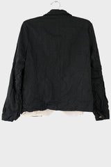 Recycled P/R Pinhead Jacket