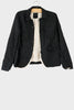 Recycled P/R Pinhead Jacket