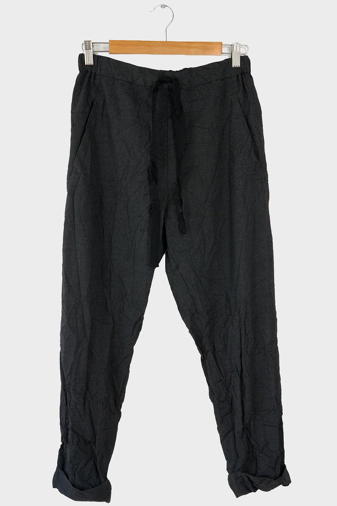 Recycled P/R Pinhead Pant