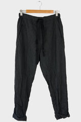 Recycled P/R Pinhead Pant
