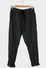 Recycled P/R Pinhead Pant