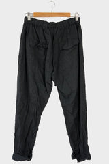 Recycled P/R Pinhead Pant