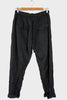Recycled P/R Pinhead Pant
