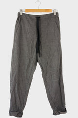 Recycled P/R Pinhead Pant