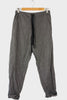 Recycled P/R Pinhead Pant