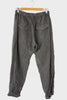 Recycled P/R Pinhead Pant