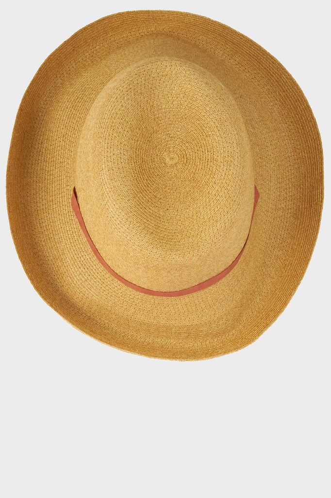 Enrie Paper Hat