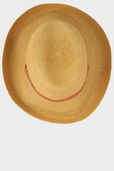 Enrie Paper Hat
