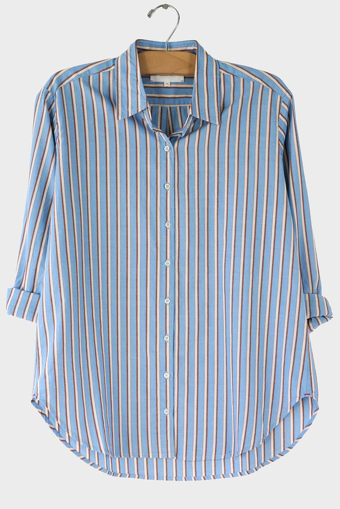 Beau Shirt