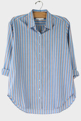 Beau Shirt