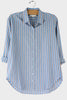 Beau Shirt