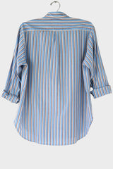 Beau Shirt