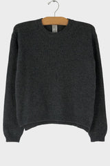 D-S 280 Cashmere AY PO
