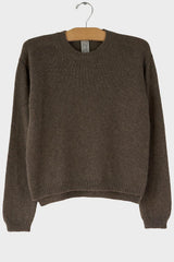 D-S 280 Cashmere AY PO