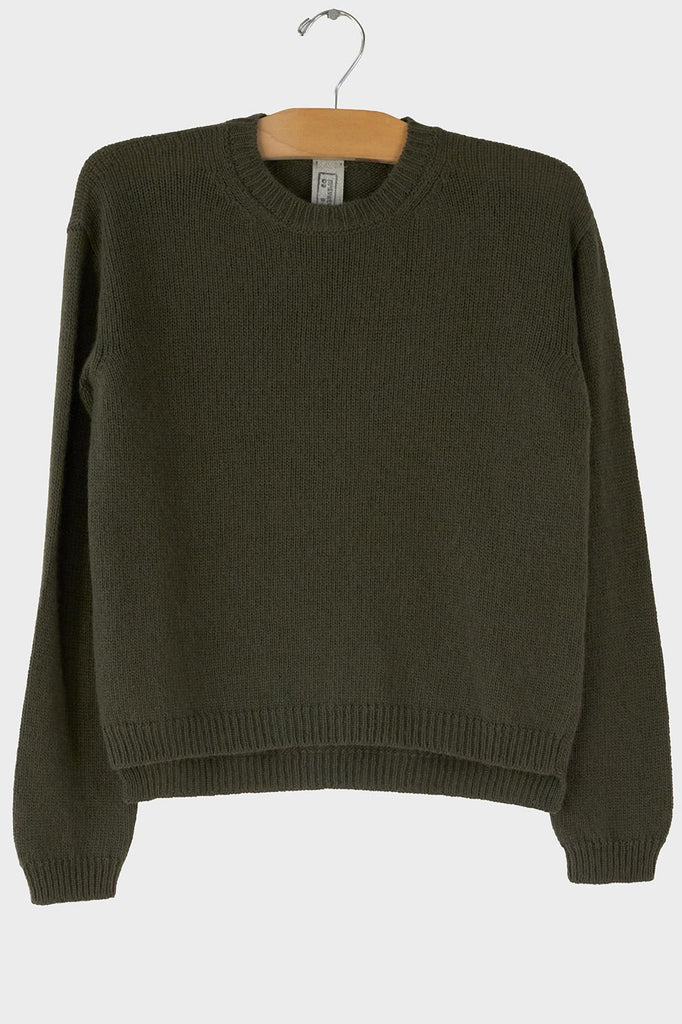 D-S 280 Cashmere AY PO