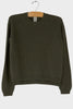 D-S 280 Cashmere AY PO