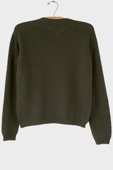 D-S 280 Cashmere AY PO