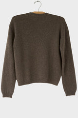D-S 280 Cashmere AY PO