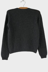 D-S 280 Cashmere AY PO