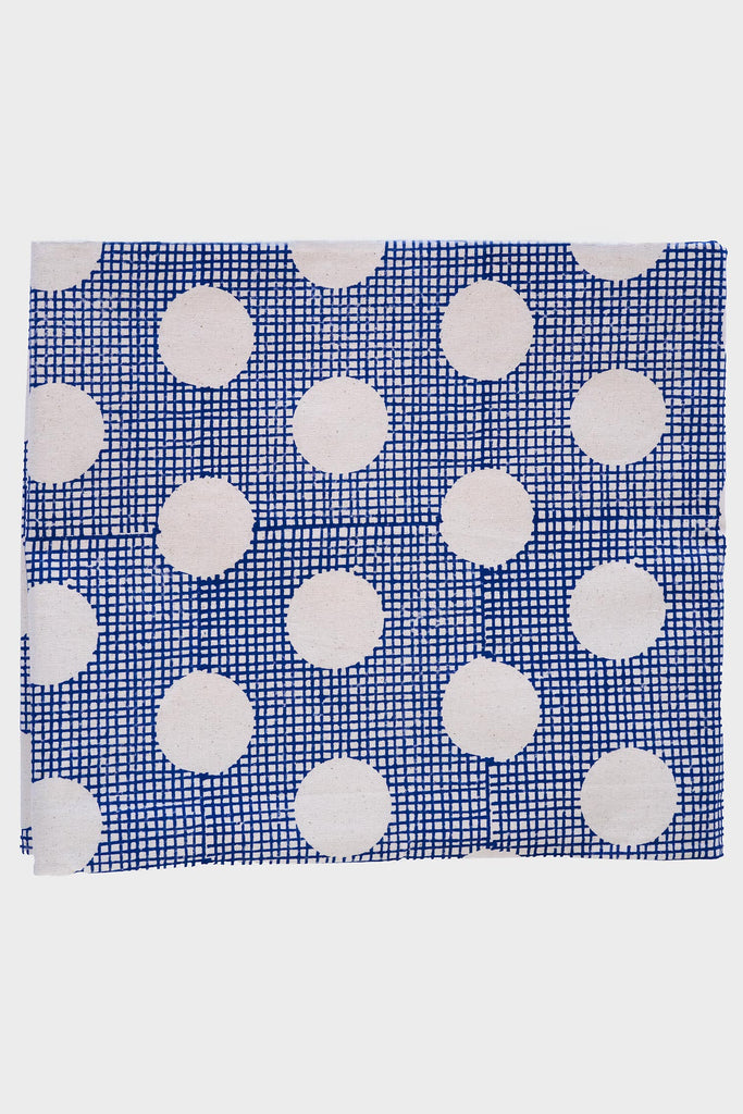 Astrid Tablecloth