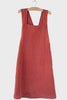 Japanese Apron