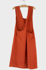 Japanese Apron