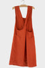 Japanese Apron