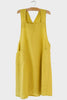 Japanese Apron