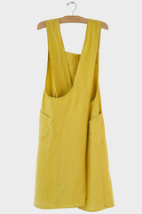 Japanese Apron