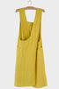 Japanese Apron