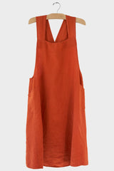 Japanese Apron