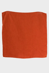 Linen Napkin