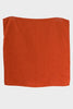 Linen Napkin