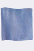 Linen Gingham Napkin