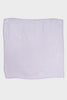 Linen Napkin
