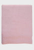 Linen Curtain