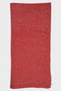 Linen Napkin