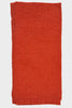 Linen Napkin