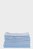 Linen Napkin