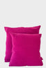 Linen Cushion