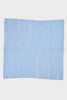 Linen Napkin