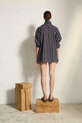 Fiorina Pelicano Shirt