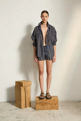 Fiorina Pelicano Shirt