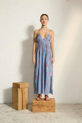 Balina Pelicano Dress