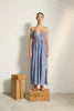 Balina Pelicano Dress